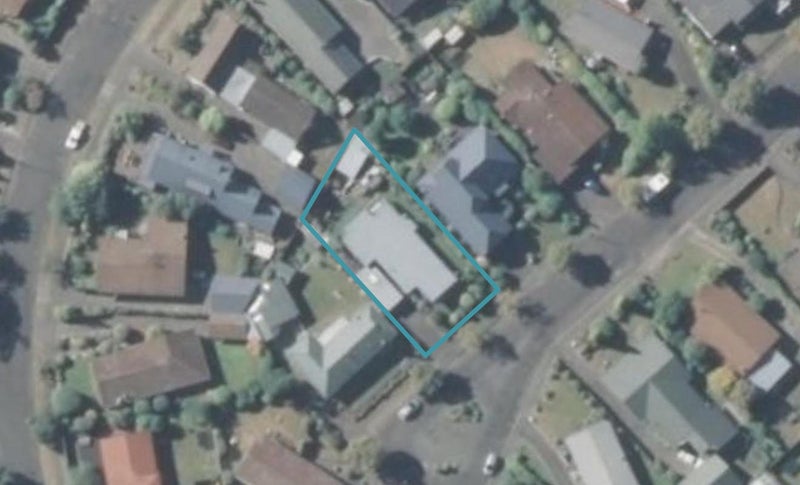 11 Hefford Place, Allenton, Ashburton - Carousel 1