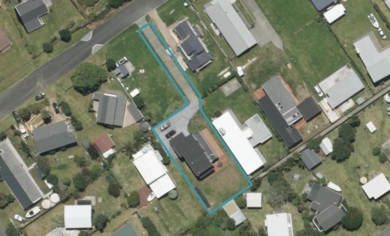 10 Galbraith Street, Whangarei - Carousel 1