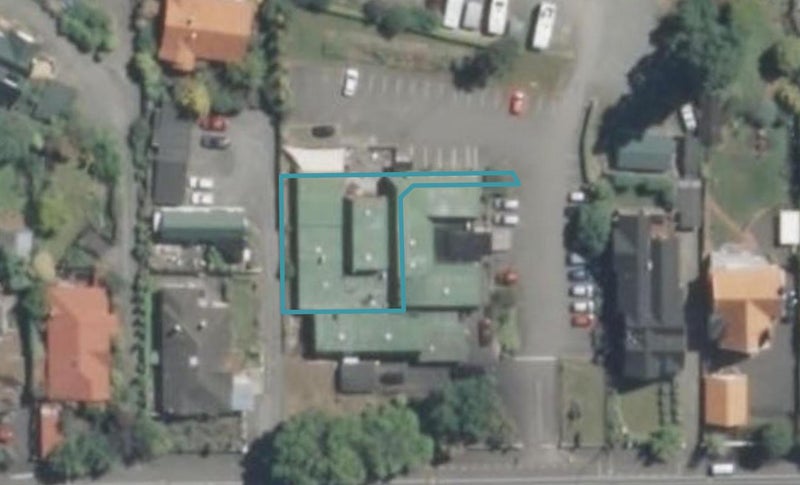 5 Mahara Place, Maori Hill, Timaru - Carousel 1
