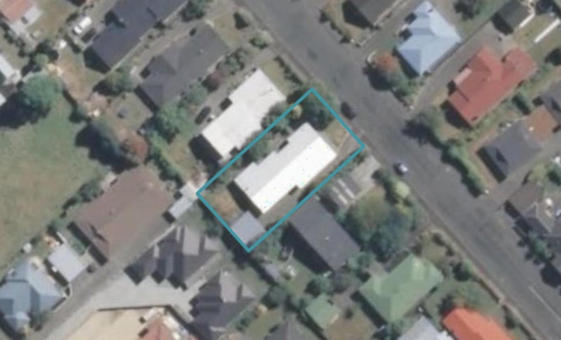 7 Queens Drive, Allenton, Ashburton - Carousel 1