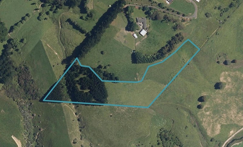 16D Kaitawa Road, Pahiatua - Carousel 1