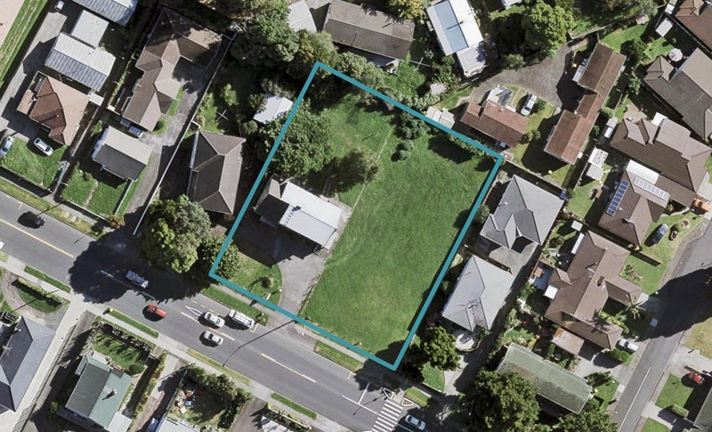 G06/40 Great South Road, Papakura, Auckland - Carousel 1