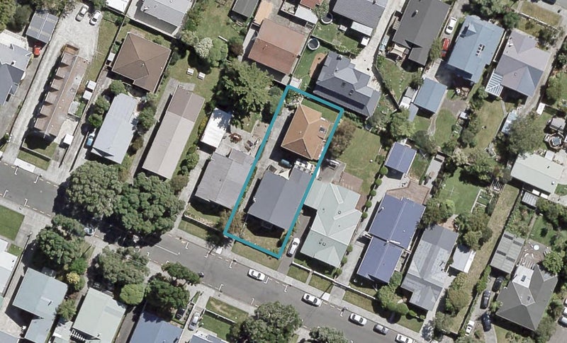 15A Bracken Street, Petone, Lower Hutt - Carousel 1