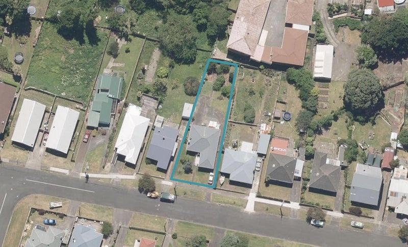 100 Koromiko Road, Gonville, Whanganui - Carousel 1