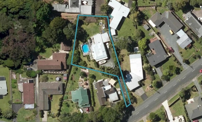 148 Whau Valley Road, Whau Valley, Whangarei - Carousel 1