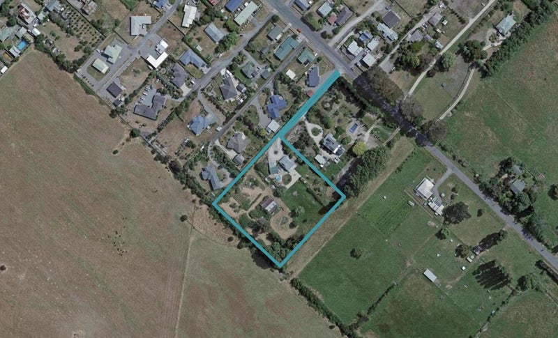 38A Millard Avenue, Kuripuni, Masterton - Carousel 1