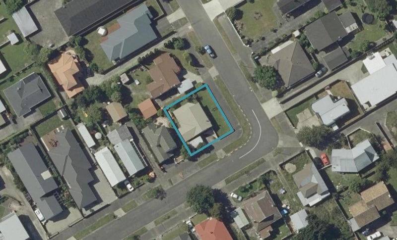 26 Stewart Crescent, Hokowhitu, Palmerston North - Carousel 1