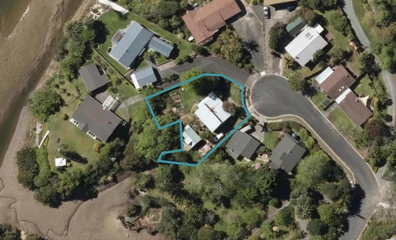 3 Rongotai Place, Riverside, Whangarei - Carousel 1