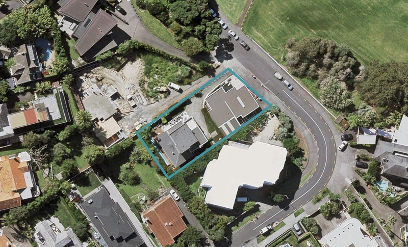 12A Okahu Street, Orakei, Auckland - Carousel 1