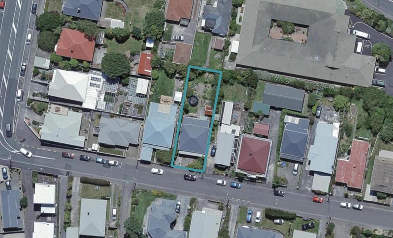 35 Burgess Road, Johnsonville, Wellington - Carousel 1