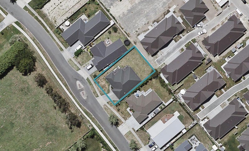 543 Ikanui Road, Frimley, Hastings - Carousel 1