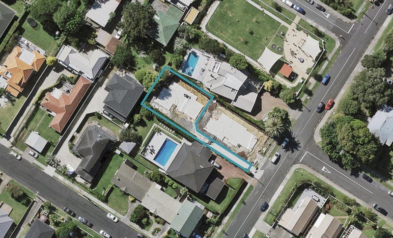 61A Jutland Road, Hauraki, Auckland - Carousel 1