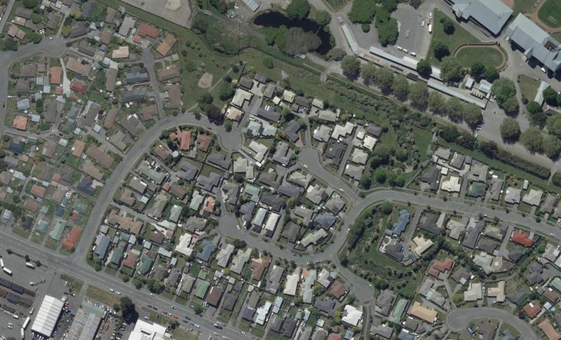 7 Murfitt Place, Sockburn, Christchurch - Carousel 1