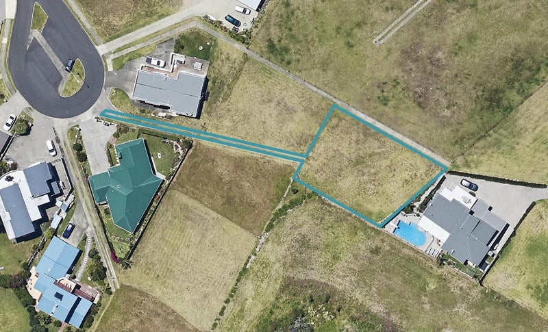 19 Anchorage Grove, Coastlands, Whakatane - Carousel 1