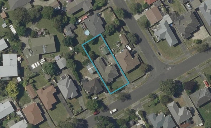 76 Guy Avenue, Takaro, Palmerston North - Carousel 1