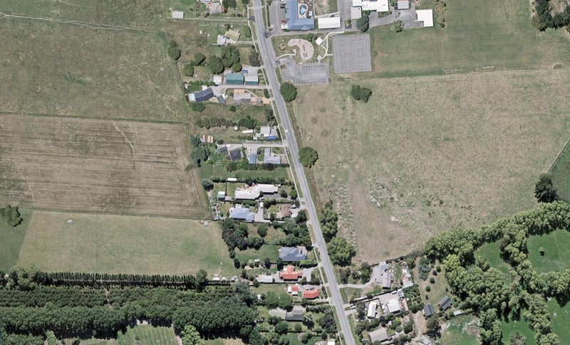 187 Tuahiwi Road, Tuahiwi, Kaiapoi - Carousel 1