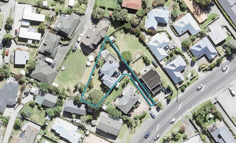 844A Whangaparaoa Road, Manly, Whangaparaoa - Carousel 1