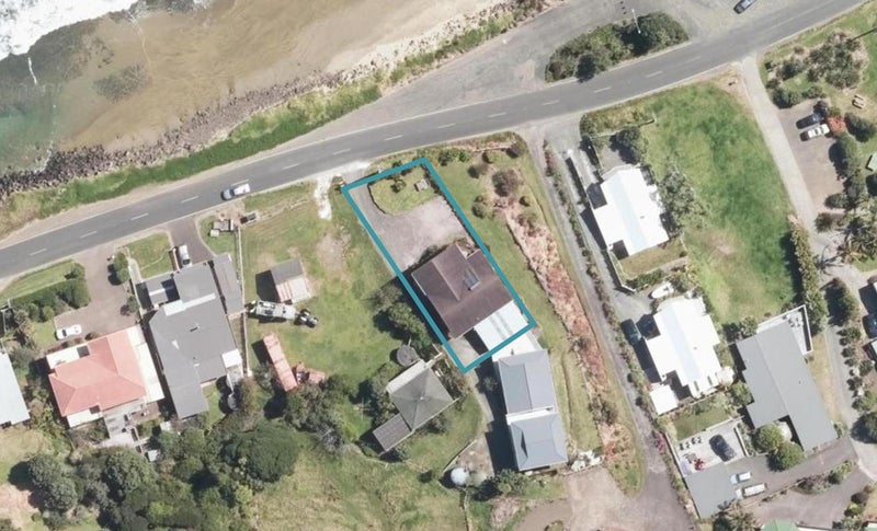 263 Foreshore Road, Ahipara, Kaitaia - Carousel 1