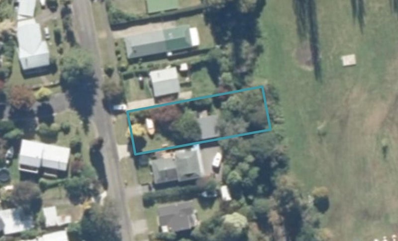 17 Kinloch Road, Kinloch, Taupō - Carousel 1