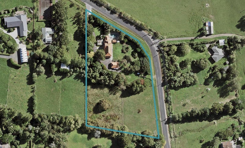 241 Ponga Road, Papakura - Carousel 1