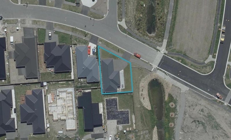 82 Aviemore Drive, Marshland, Christchurch - Carousel 1