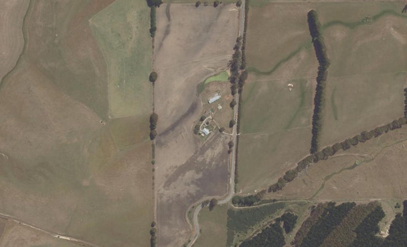 657 Goodwood Road, Goodwood, Palmerston - Carousel 1