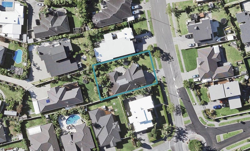 30 Constellation Avenue, Beachlands, Auckland - Carousel 1