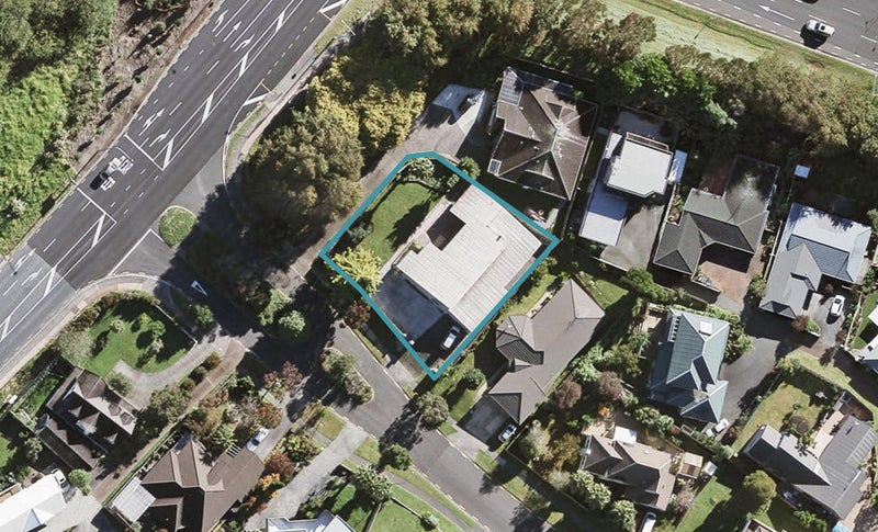 4 Bushlands Park Drive, Albany, Auckland - Carousel 1