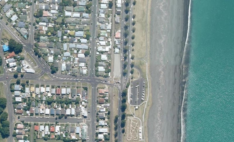 661 Marine Parade, Napier South, Napier - Carousel 1