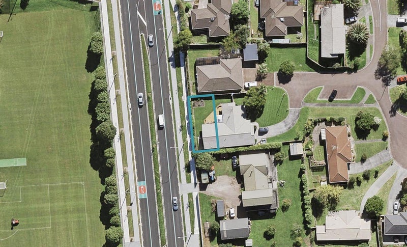 7B Notre Dame Way, Albany, Auckland - Carousel 1