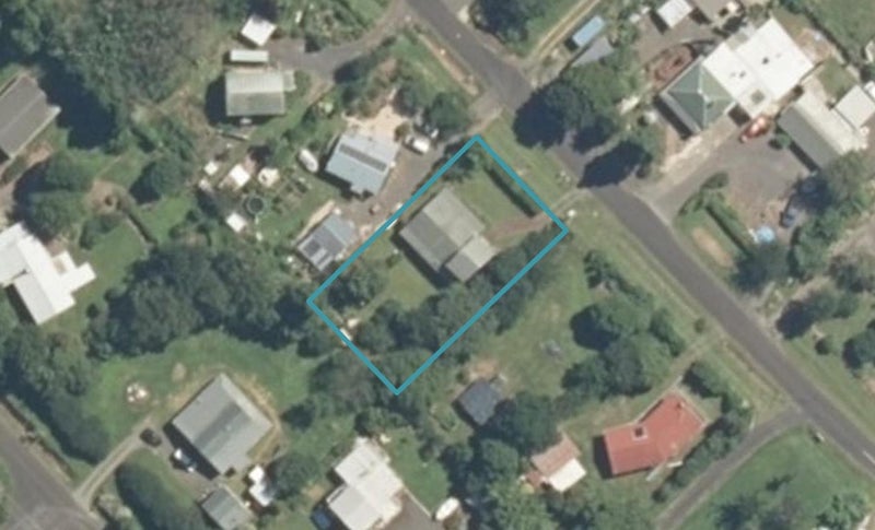 37 Poland Street, Waikino, Waihi - Carousel 1