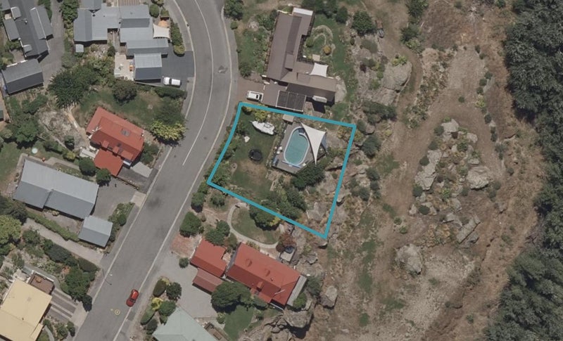 26 O'Neill Crescent, Bridge Hill, Alexandra - Carousel 1