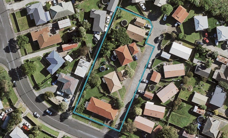138A Gloucester Road, Manurewa, Auckland - Carousel 1