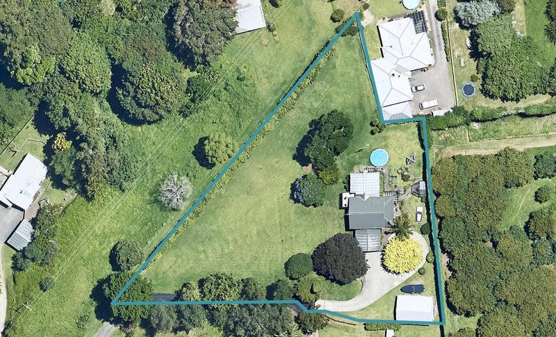 51 Taniwha Place, Bethlehem, Tauranga - Carousel 1