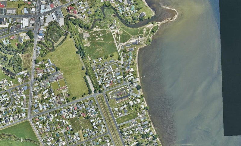 4A Bedwardine Street, Ngongotaha, Rotorua - Carousel 1