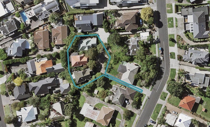 3/47 Ngake Street, Orakei, Auckland - Carousel 1