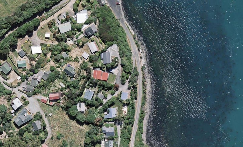 20A Bossu Road, Wainui, French Farm - Carousel 1