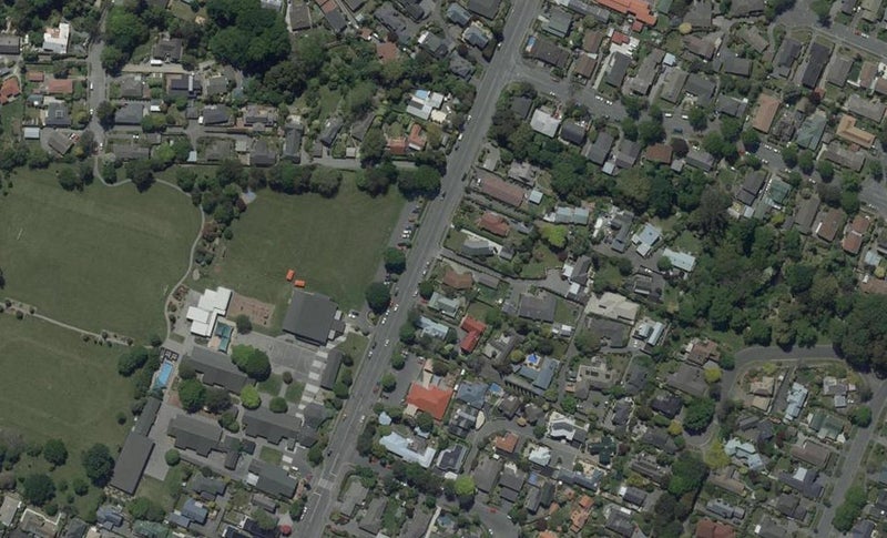 76 Avonhead Road, Avonhead, Christchurch - Carousel 1