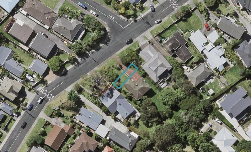 2/44 Hart Road, Hauraki, Auckland - Carousel 1