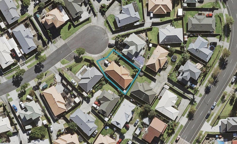 29 Regalwood Place, Favona, Auckland - Carousel 1
