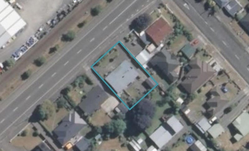 796 East Street, Netherby, Ashburton - Carousel 1