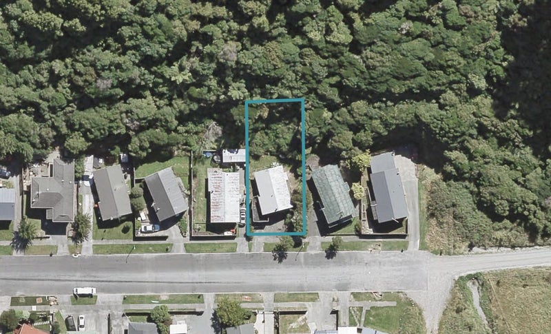 103 Gillespies Road, Birchville, Upper Hutt - Carousel 1