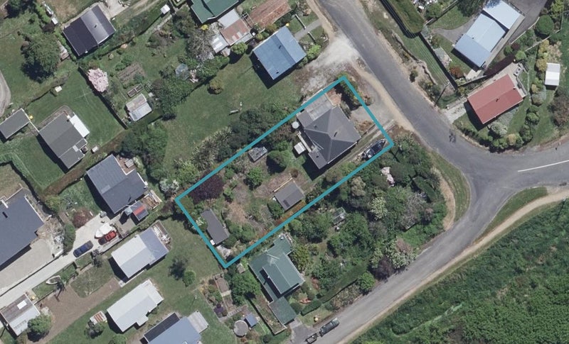 74 Stornoway Street, Karitane, Waikouaiti - Carousel 1