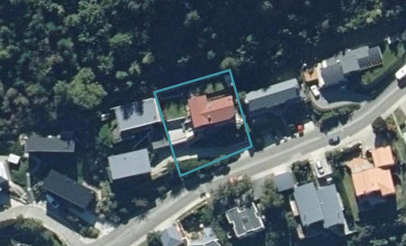 57 Marina Drive, Frankton, Queenstown - Carousel 1