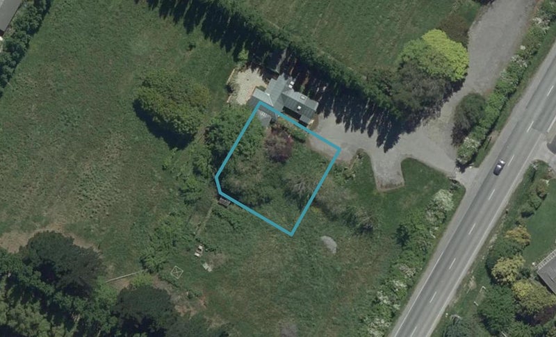 4 Berryfields Avenue, Harewood, Christchurch - Carousel 1