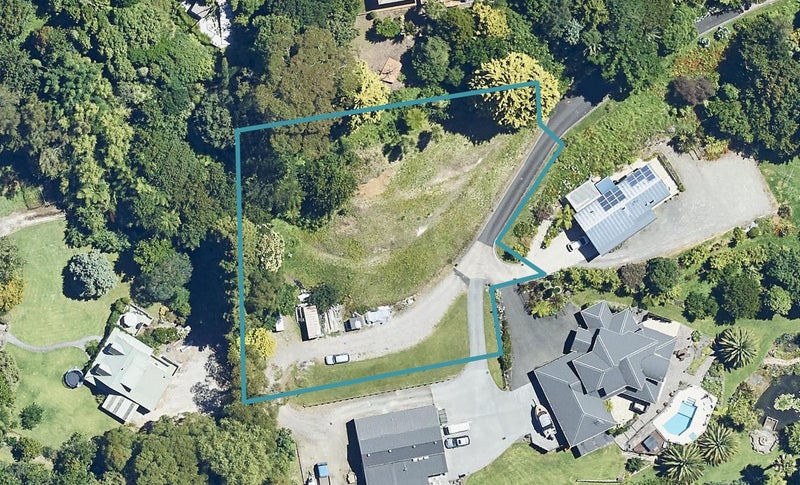252A Grange Road, Otūmoetai, Tauranga - Carousel 1