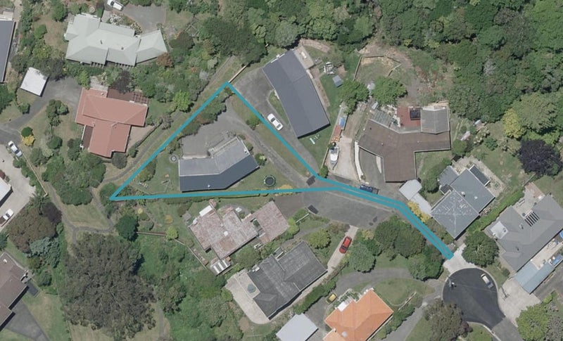 23 Tregarth Street, Saint Johns Hill, Whanganui - Carousel 1