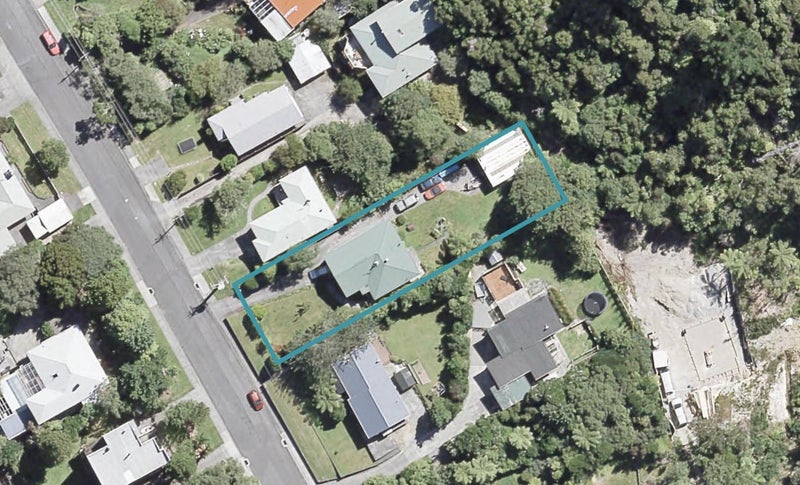 109 Manuka Street, Stokes Valley, Lower Hutt - Carousel 1