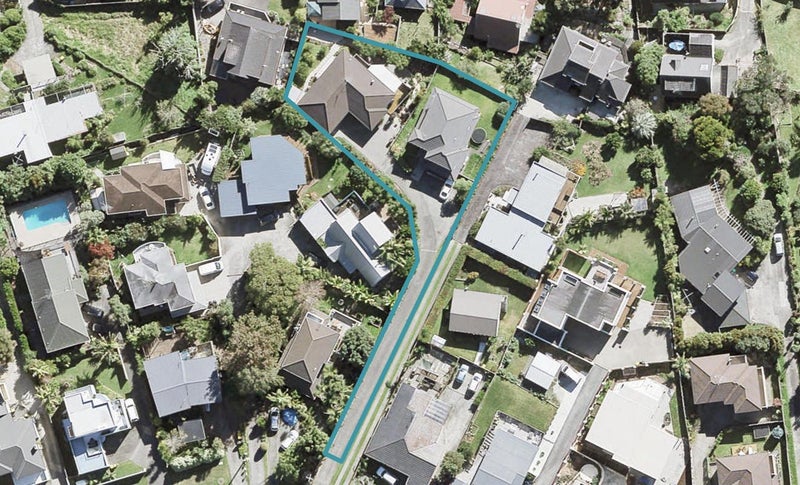 2/125 Carlisle Road, Northcross, Auckland - Carousel 1