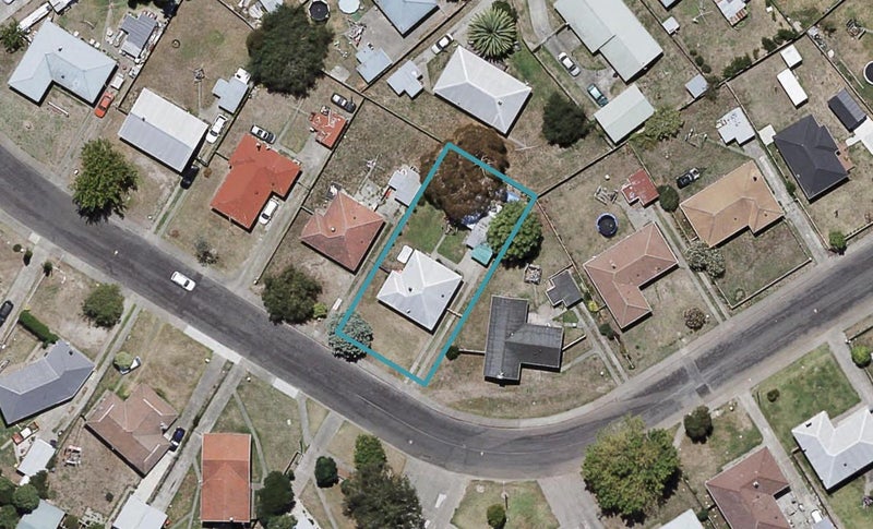 88 Dundee Drive, Flaxmere, Hastings - Carousel 1